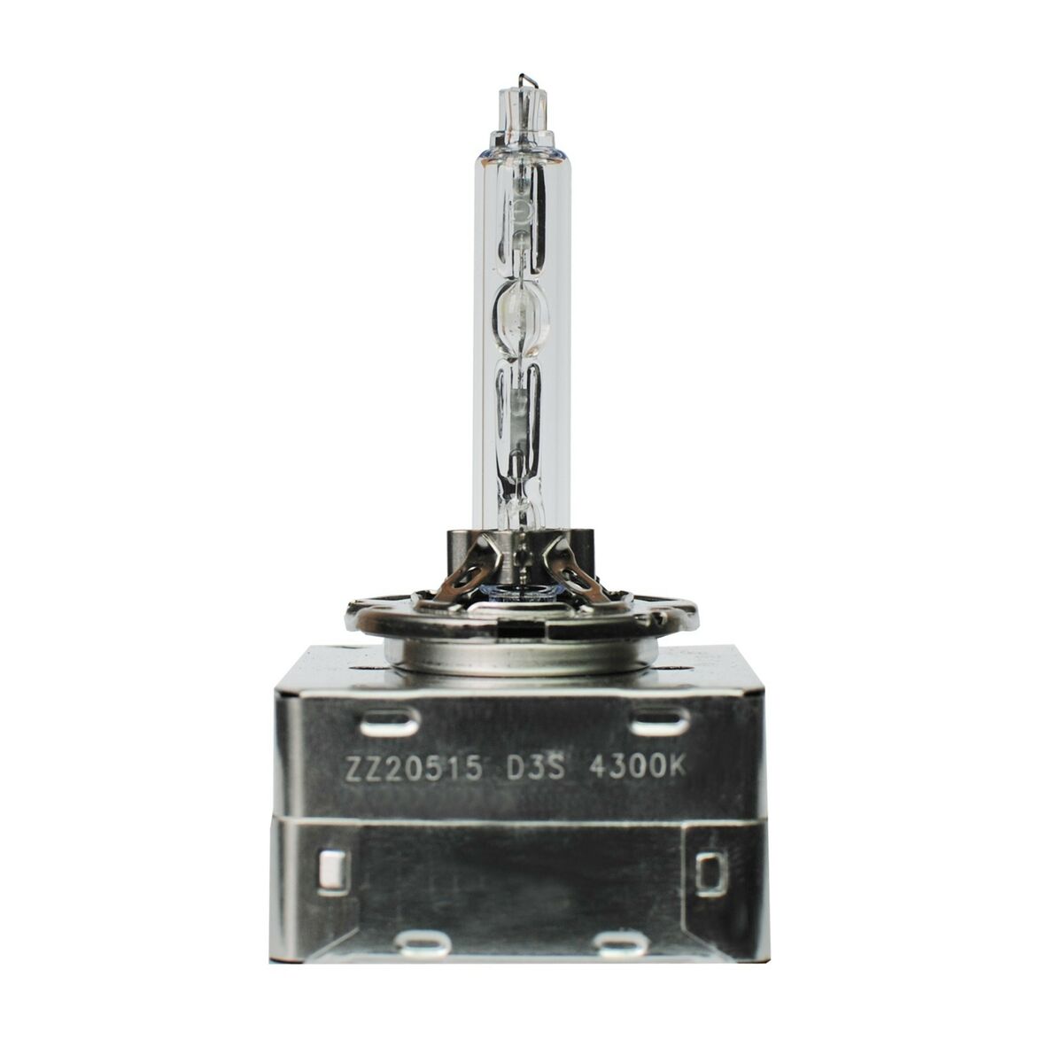Žárovka do auta M-Tech ZMD3S43